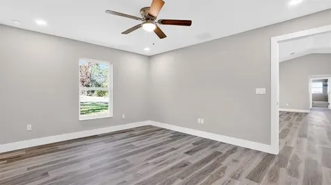 11139 N Sonnet Terrace Citrus Springs FL 34433