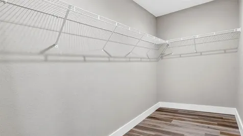 11139 N Sonnet Terrace Citrus Springs FL 34433