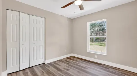 11139 N Sonnet Terrace Citrus Springs FL 34433