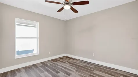 11139 N Sonnet Terrace Citrus Springs FL 34433