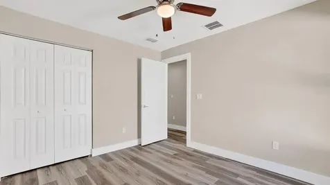 11139 N Sonnet Terrace Citrus Springs FL 34433