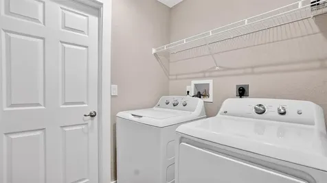 11139 N Sonnet Terrace Citrus Springs FL 34433