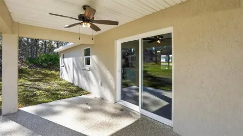 11139 N Sonnet Terrace Citrus Springs FL 34433