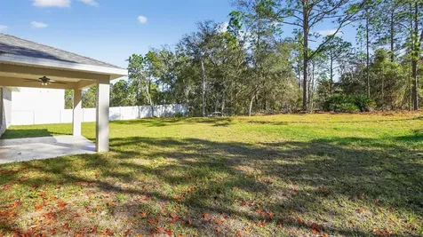 11139 N Sonnet Terrace Citrus Springs FL 34433