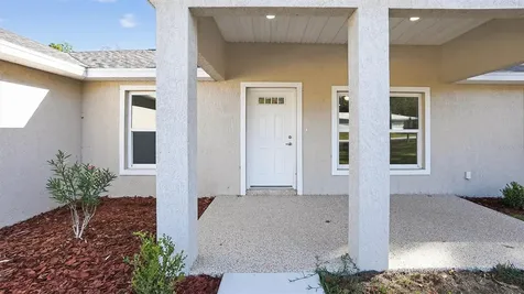 11139 N Sonnet Terrace Citrus Springs FL 34433