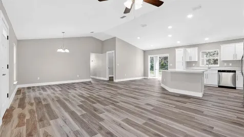11139 N Sonnet Terrace Citrus Springs FL 34433