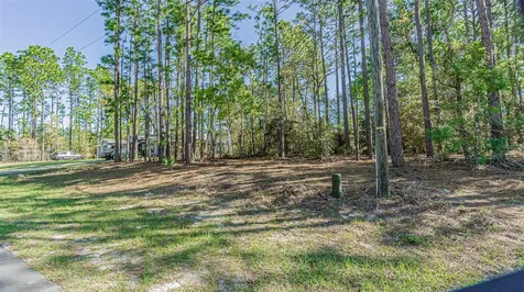 9411 N Mendoza Way Citrus Springs FL 34434