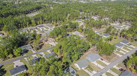 9411 N Mendoza Way Citrus Springs FL 34434