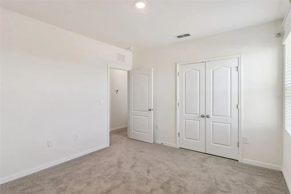 1114 Brimstone Circle Winter Haven FL 33884
