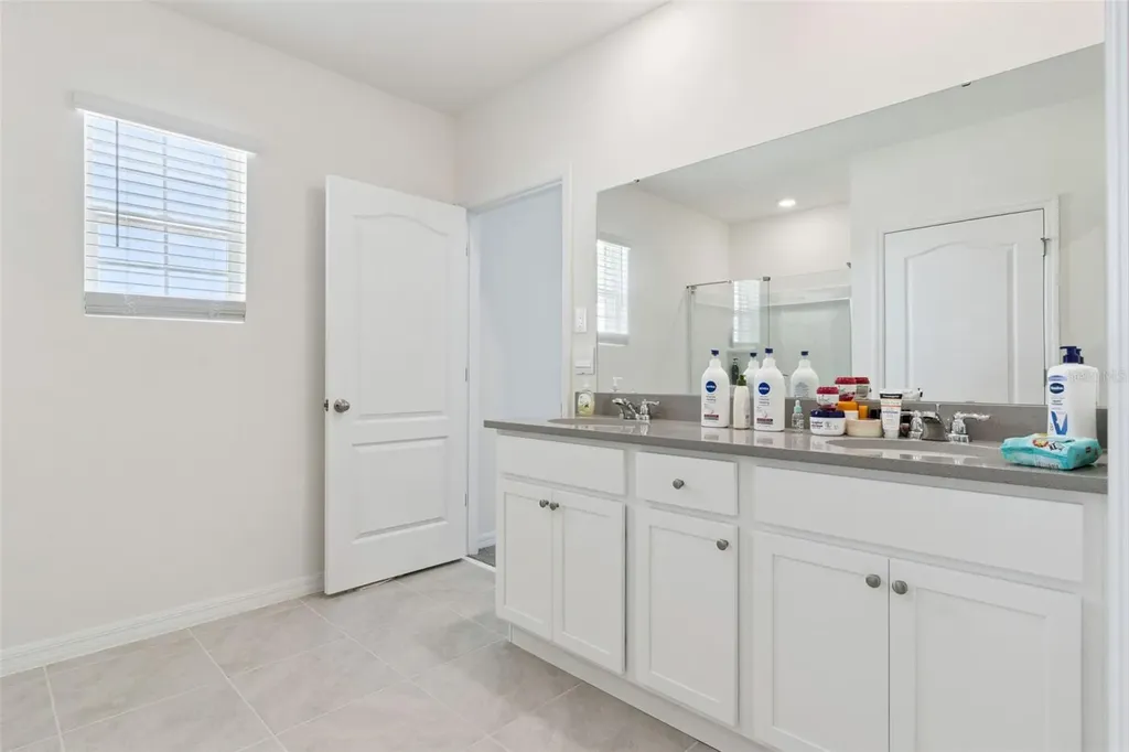 1114 Brimstone Circle Winter Haven FL 33884