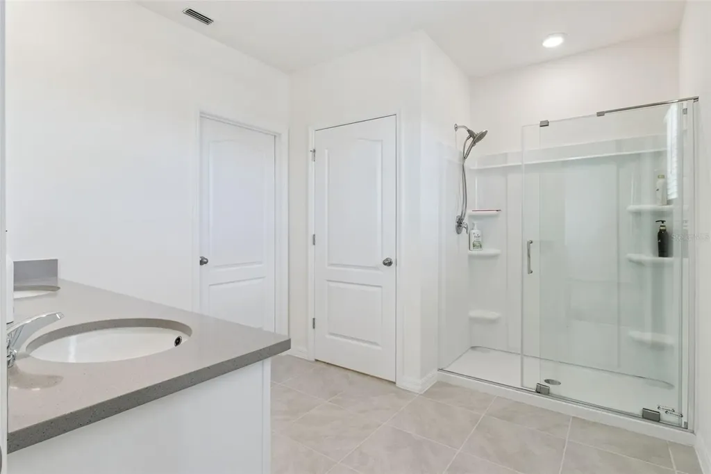 1114 Brimstone Circle Winter Haven FL 33884