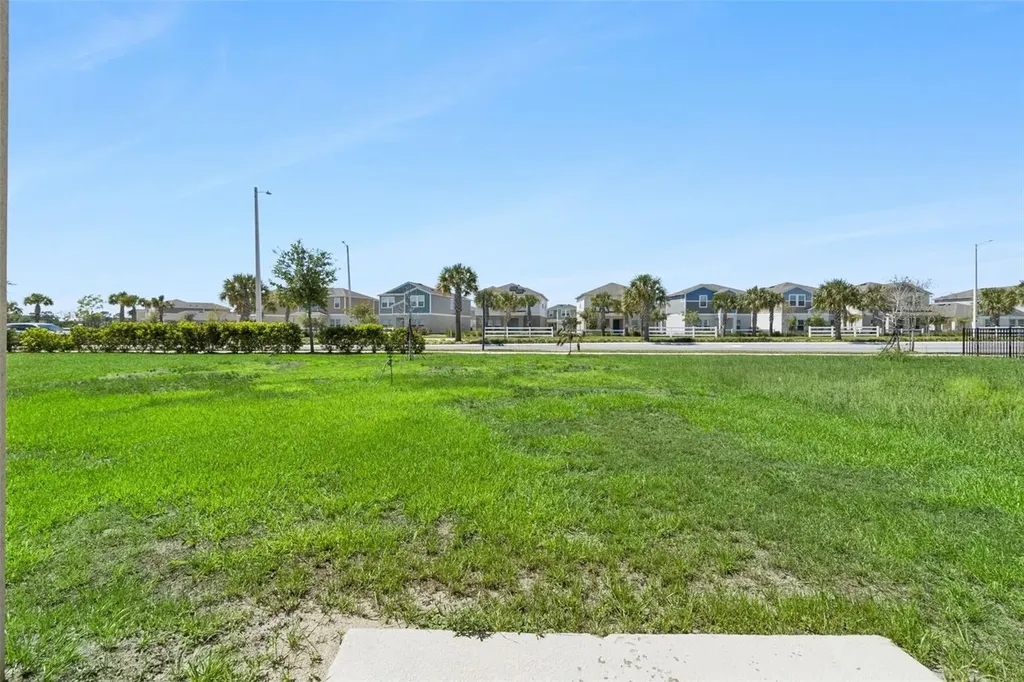 1114 Brimstone Circle Winter Haven FL 33884