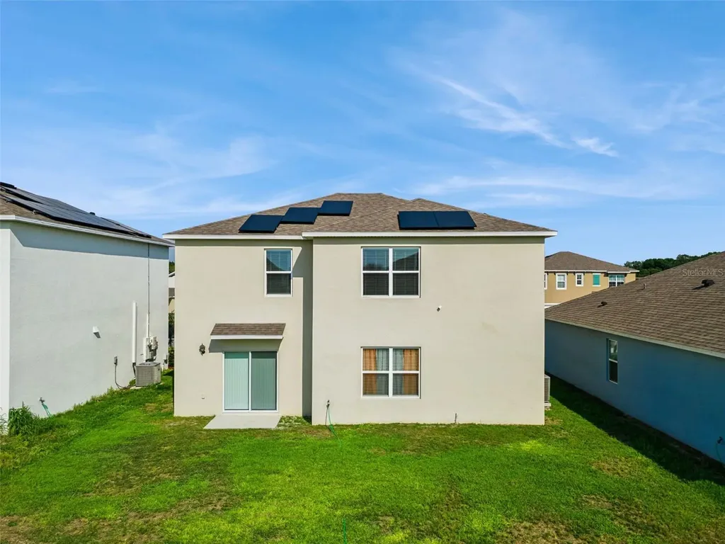 1114 Brimstone Circle Winter Haven FL 33884