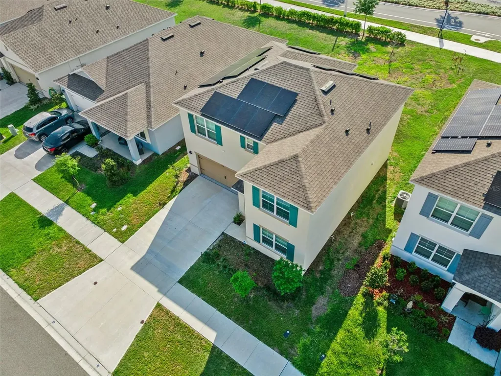 1114 Brimstone Circle Winter Haven FL 33884