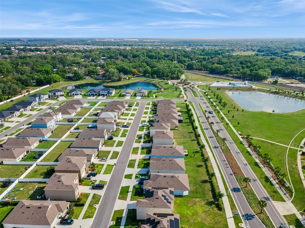 1114 Brimstone Circle Winter Haven FL 33884