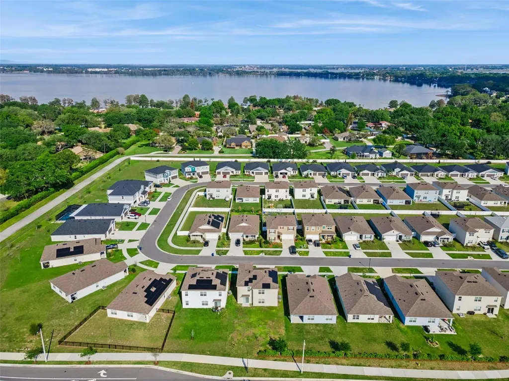 1114 Brimstone Circle Winter Haven FL 33884