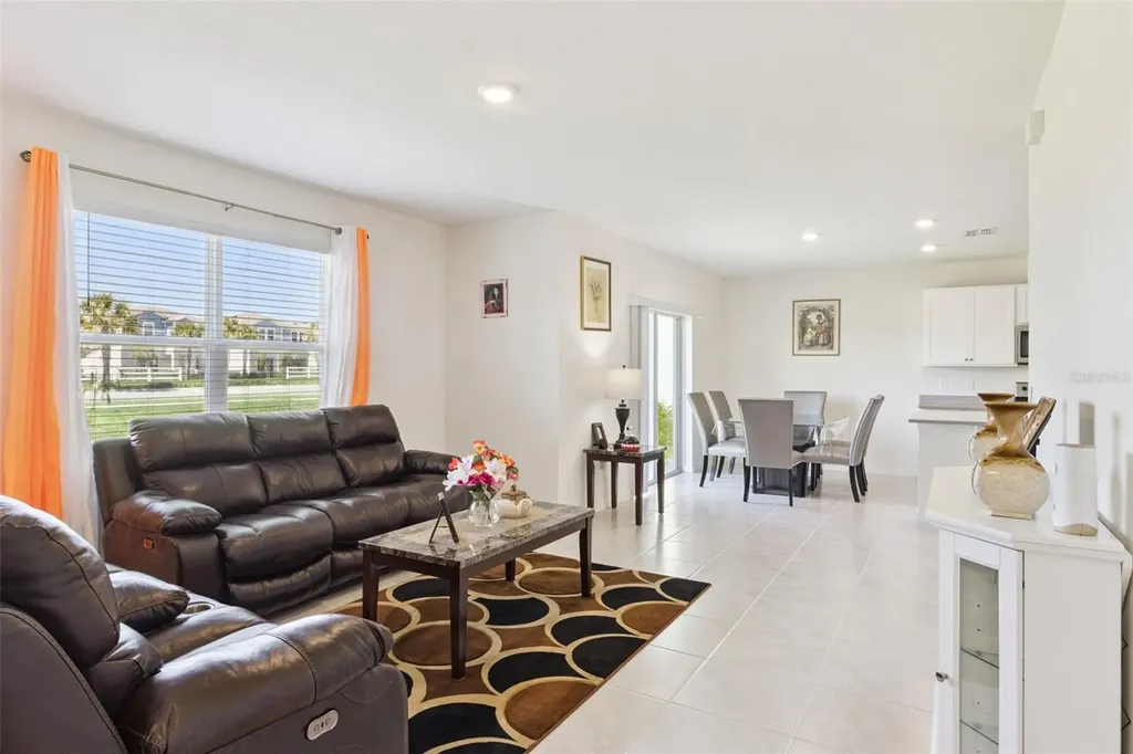 1114 Brimstone Circle Winter Haven FL 33884