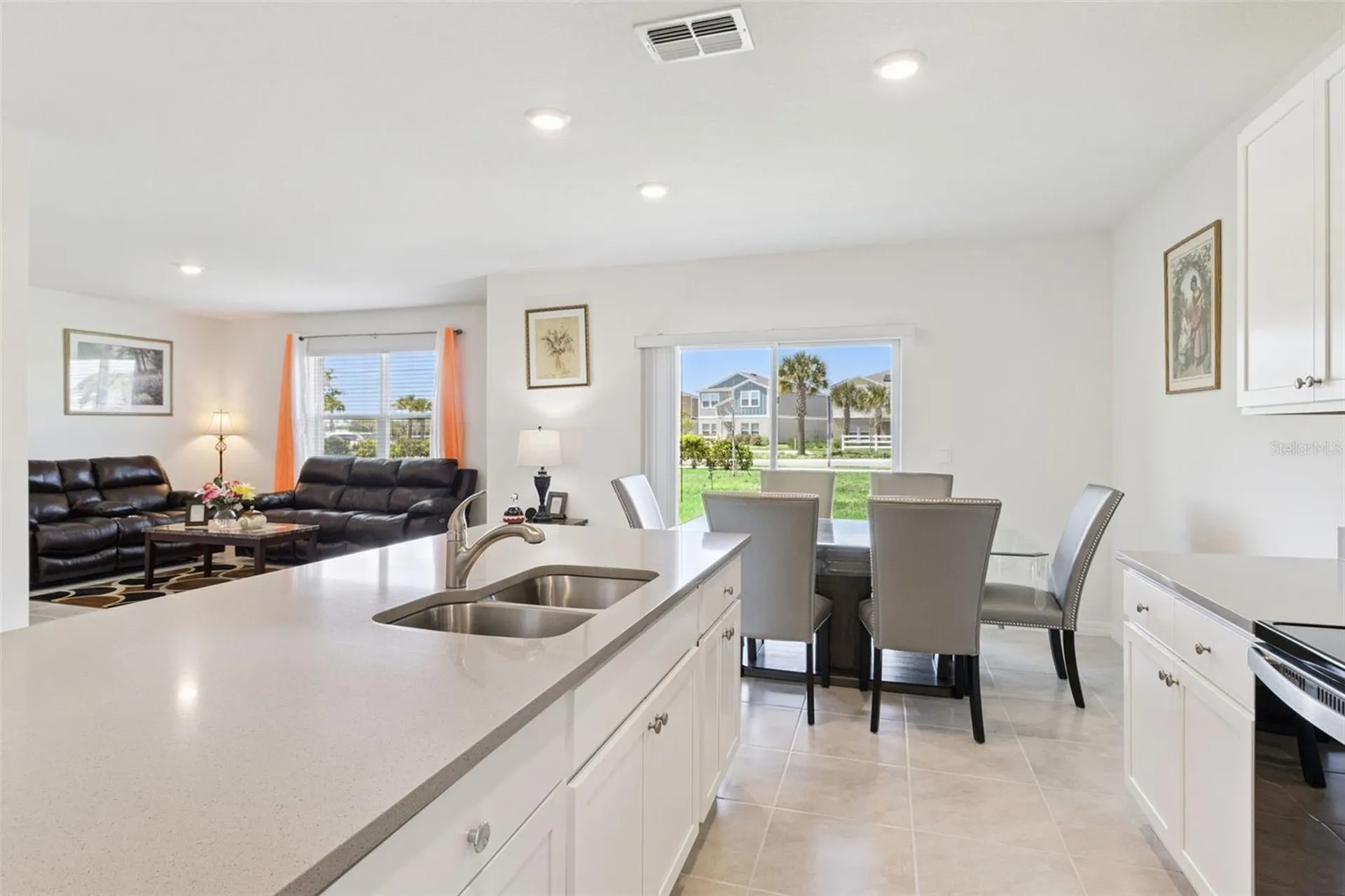 1114 Brimstone Circle Winter Haven FL 33884