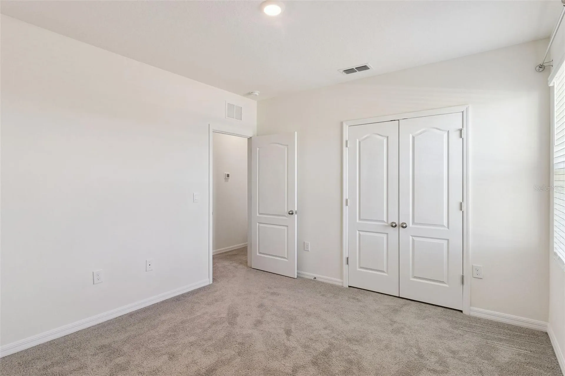 1114 Brimstone Circle Winter Haven FL 33884