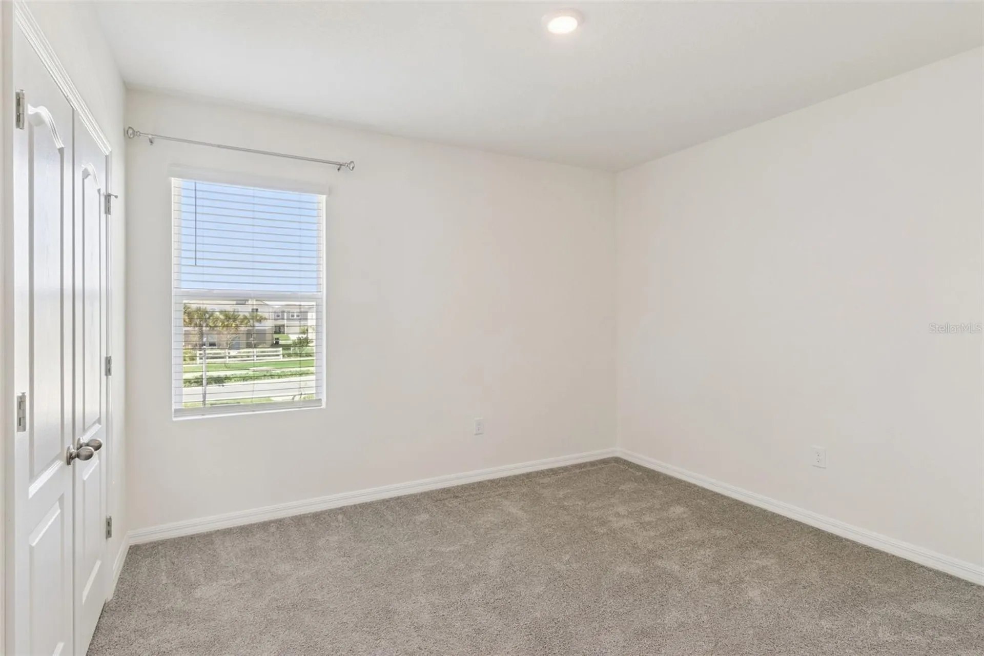 1114 Brimstone Circle Winter Haven FL 33884
