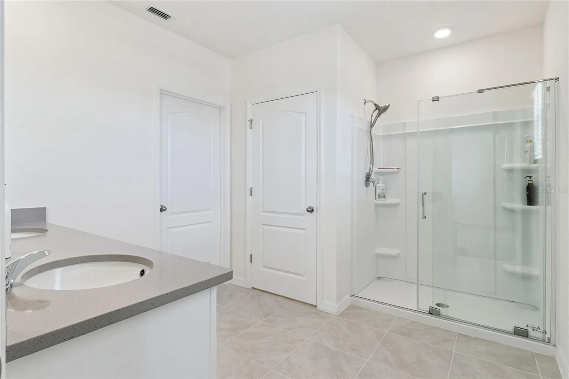 1114 Brimstone Circle Winter Haven FL 33884
