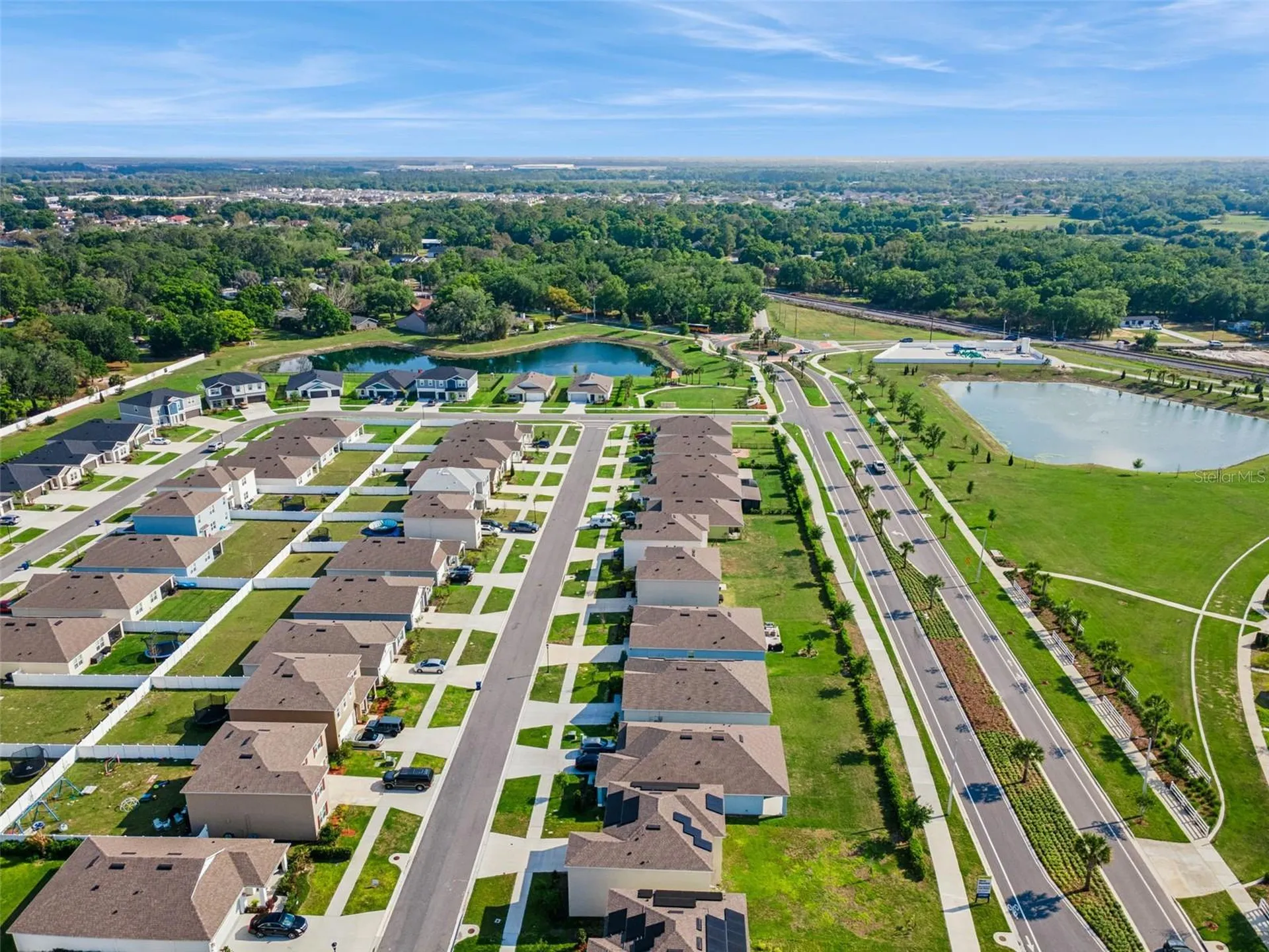 1114 Brimstone Circle Winter Haven FL 33884