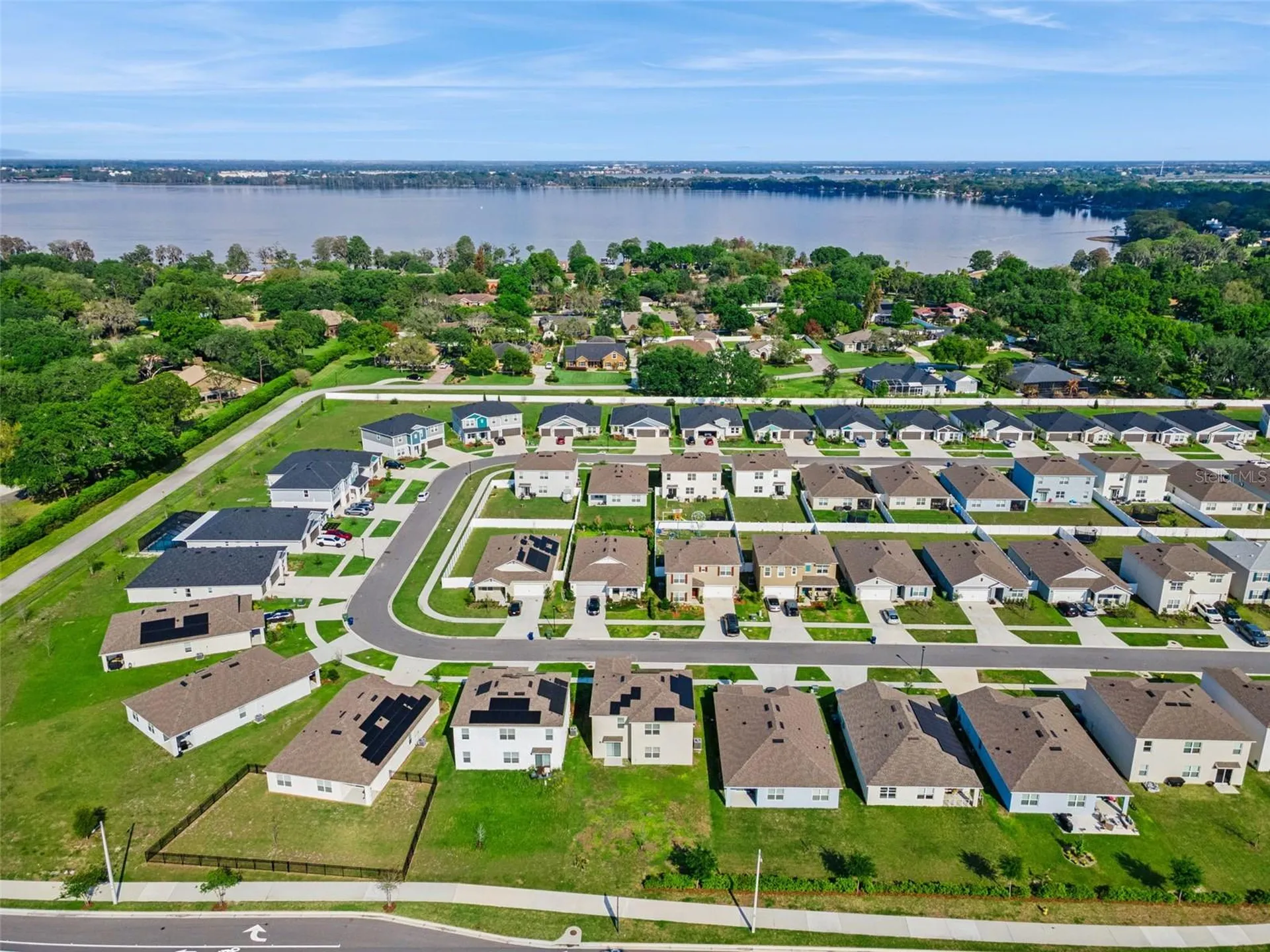 1114 Brimstone Circle Winter Haven FL 33884