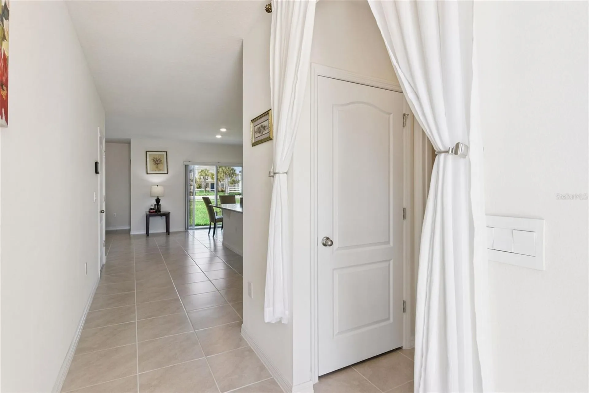 1114 Brimstone Circle Winter Haven FL 33884