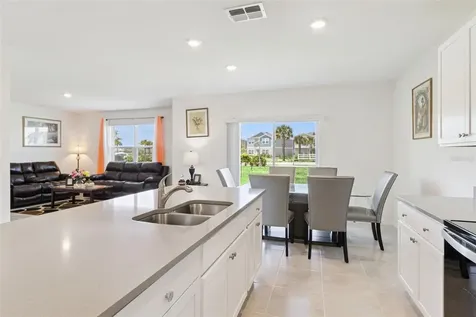 1114 Brimstone Circle Winter Haven FL 33884