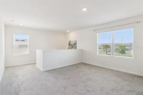 1114 Brimstone Circle Winter Haven FL 33884