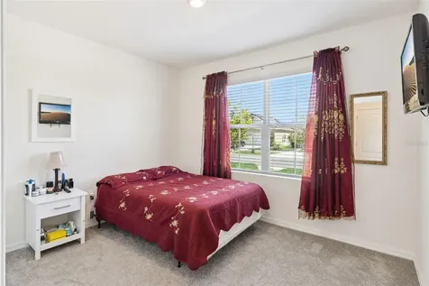1114 Brimstone Circle Winter Haven FL 33884
