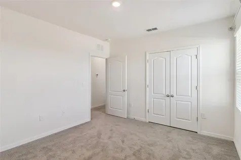 1114 Brimstone Circle Winter Haven FL 33884