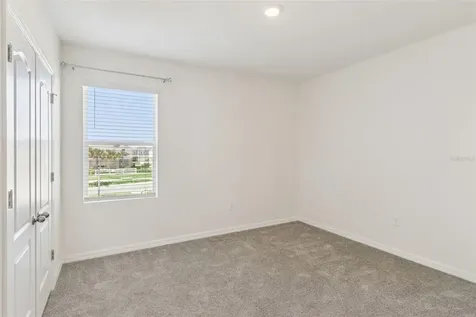 1114 Brimstone Circle Winter Haven FL 33884