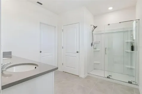 1114 Brimstone Circle Winter Haven FL 33884
