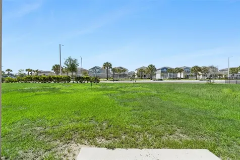 1114 Brimstone Circle Winter Haven FL 33884