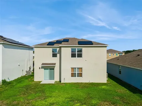 1114 Brimstone Circle Winter Haven FL 33884