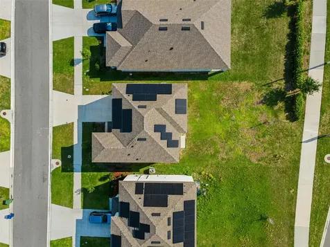 1114 Brimstone Circle Winter Haven FL 33884