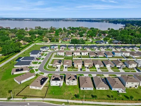 1114 Brimstone Circle Winter Haven FL 33884