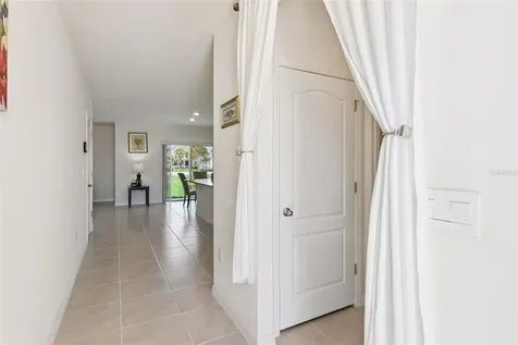 1114 Brimstone Circle Winter Haven FL 33884