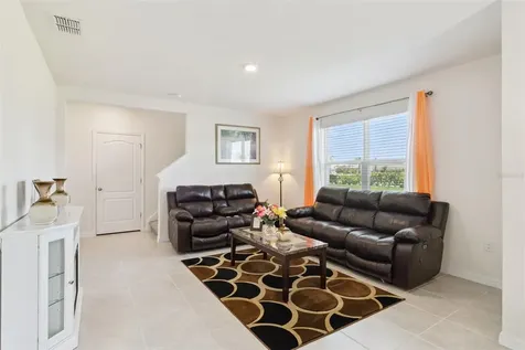 1114 Brimstone Circle Winter Haven FL 33884