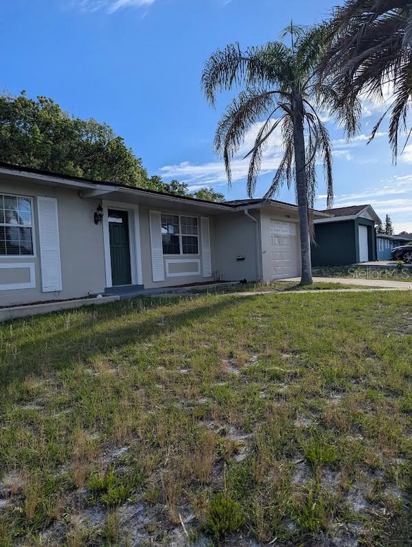 1725 Twin Oak Street Deltona FL 32725