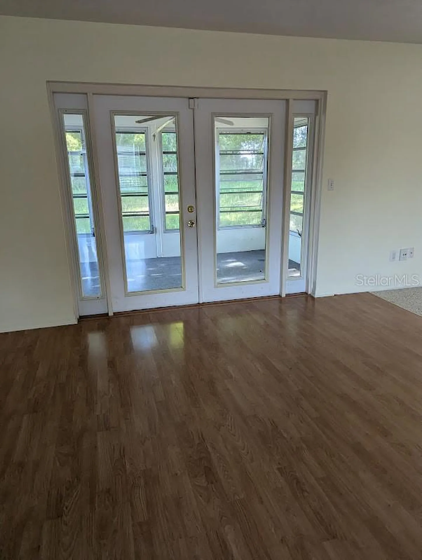 1725 Twin Oak Street Deltona FL 32725