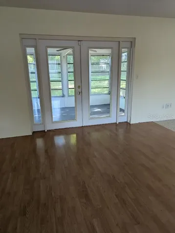 1725 Twin Oak Street Deltona FL 32725