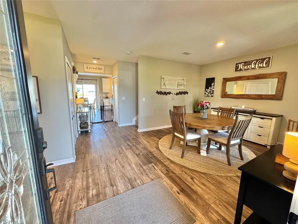 4420 Hollow Stump Run Palmetto FL 34221