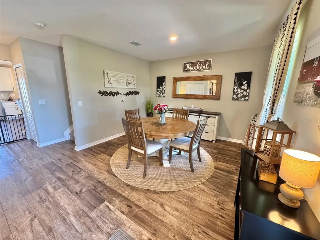 4420 Hollow Stump Run Palmetto FL 34221