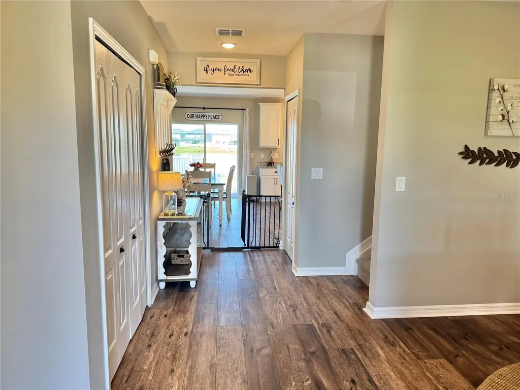 4420 Hollow Stump Run Palmetto FL 34221