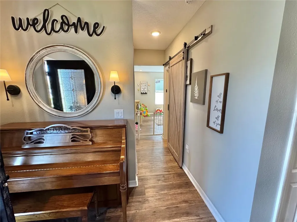 4420 Hollow Stump Run Palmetto FL 34221