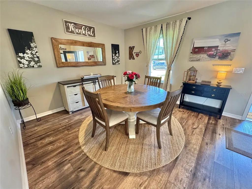 4420 Hollow Stump Run Palmetto FL 34221