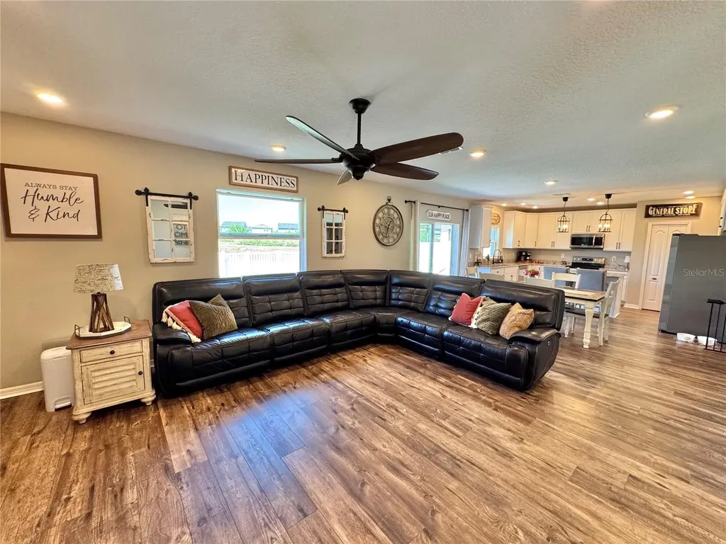 4420 Hollow Stump Run Palmetto FL 34221