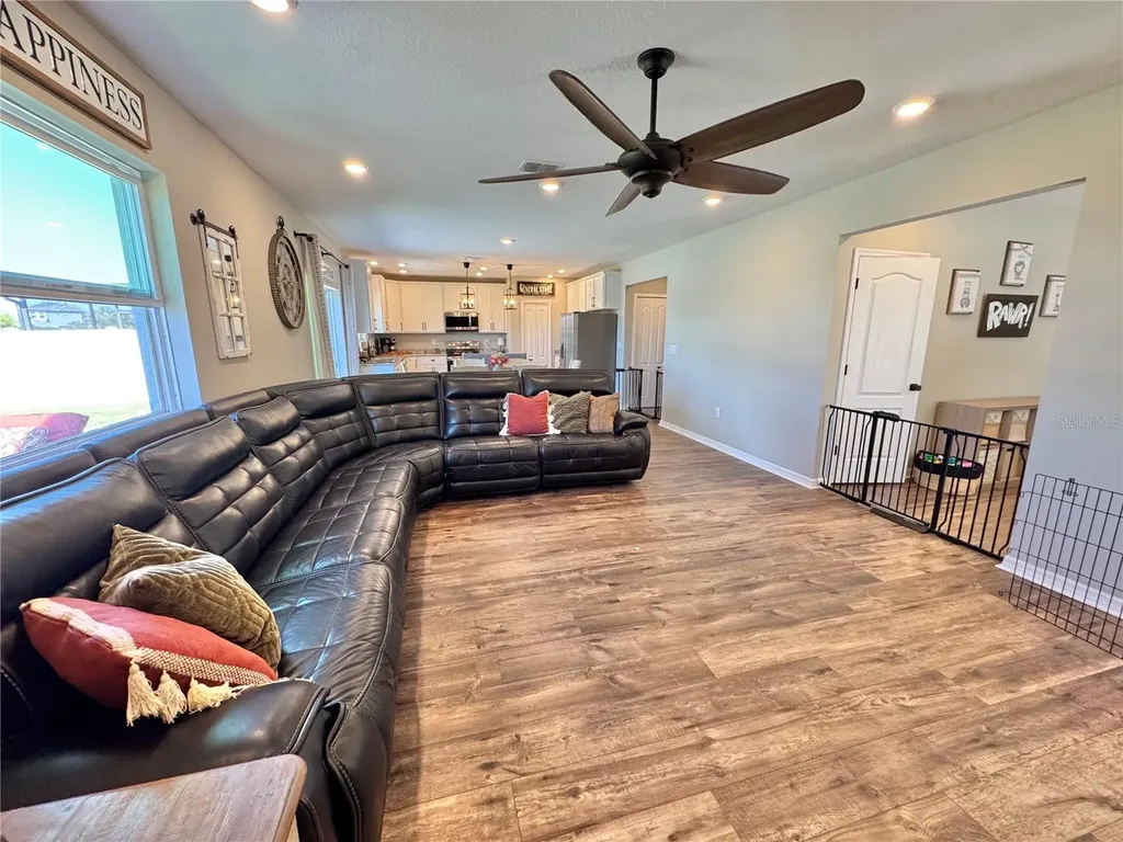 4420 Hollow Stump Run Palmetto FL 34221